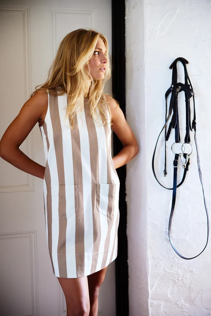 BBSS2566A_SUGARLUMPS_DRESS_41.webp