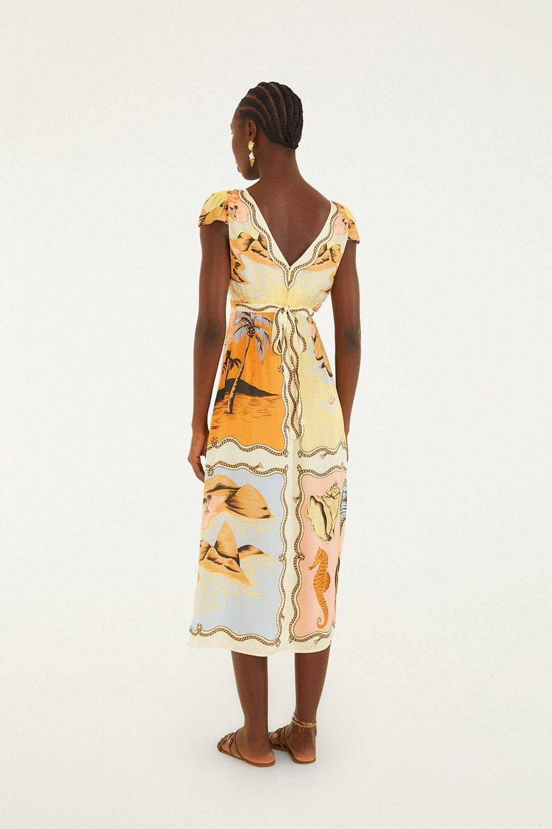 rio-souvenir-scarves-satin-midi-dress-FARM-RIOP1.jpeg