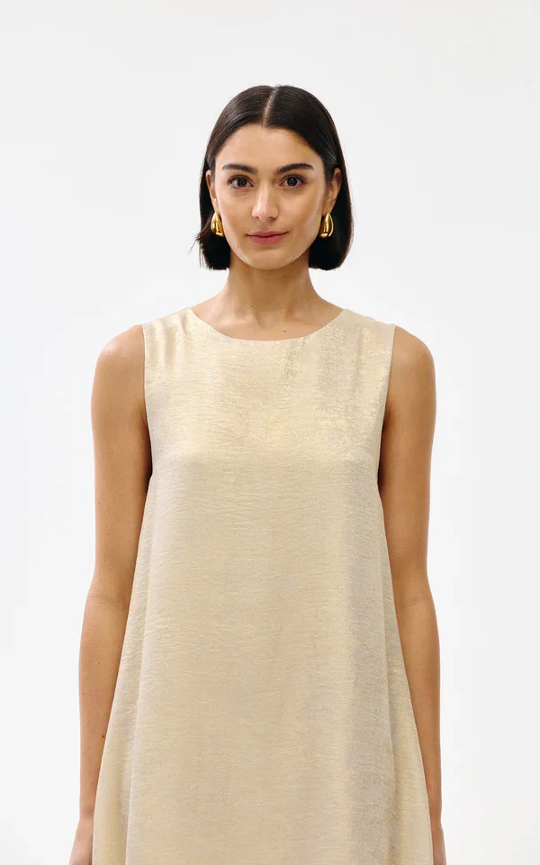 Kinney_the_label_Luca_dress.webp