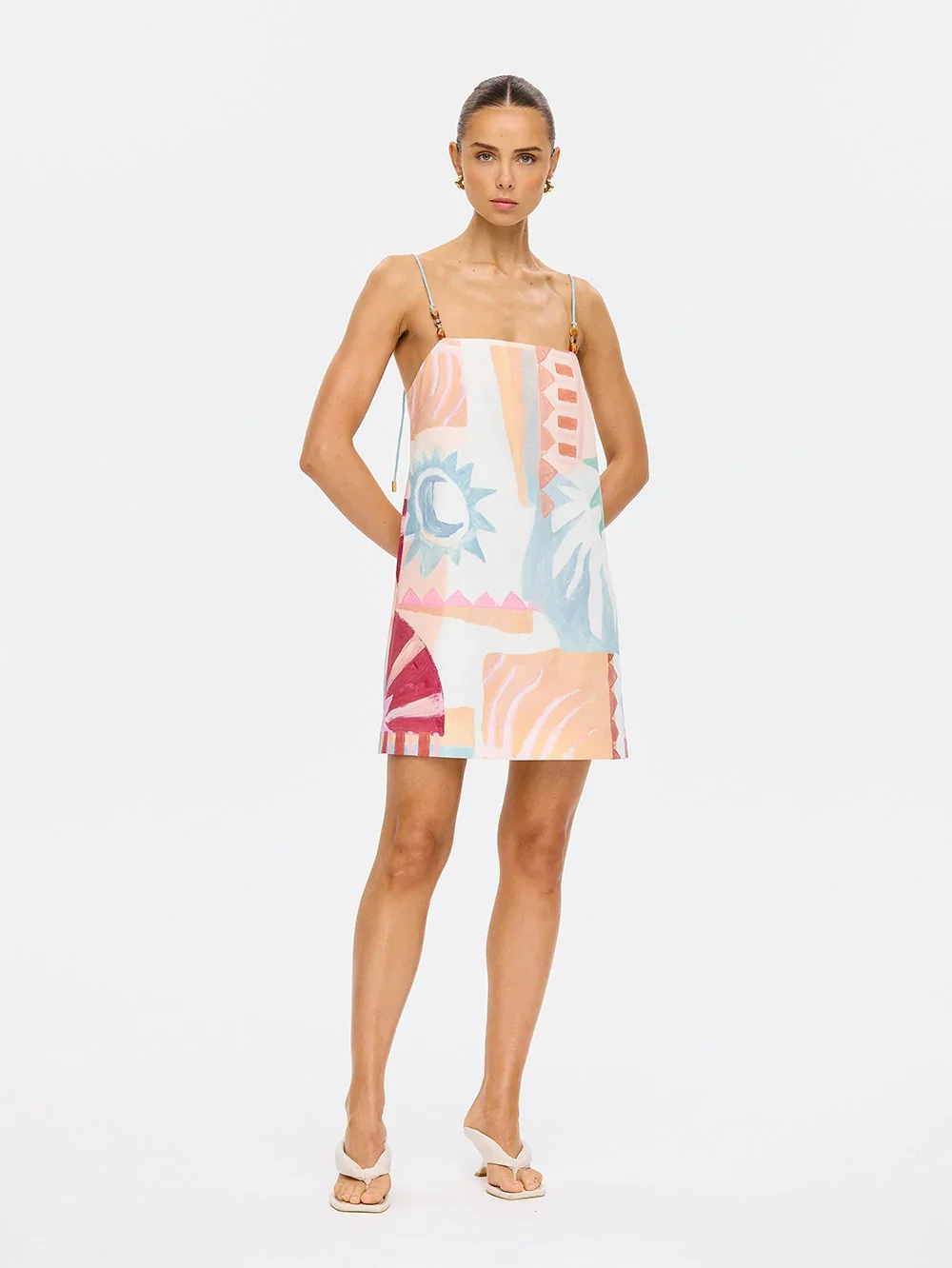 SD298PIN_Yali-Mini-Dress_Pink_6.webp