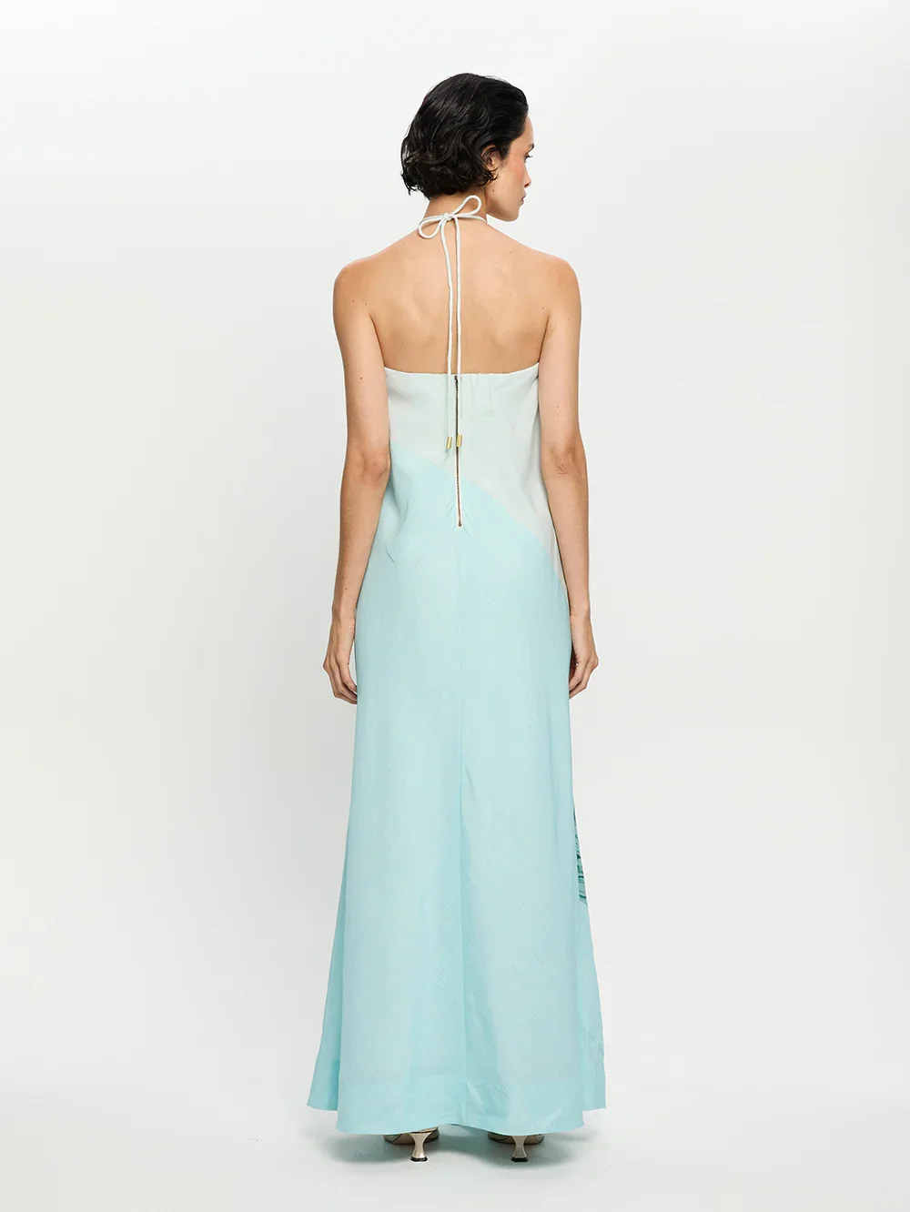 Cassia-Maxi-Dress-03.webp