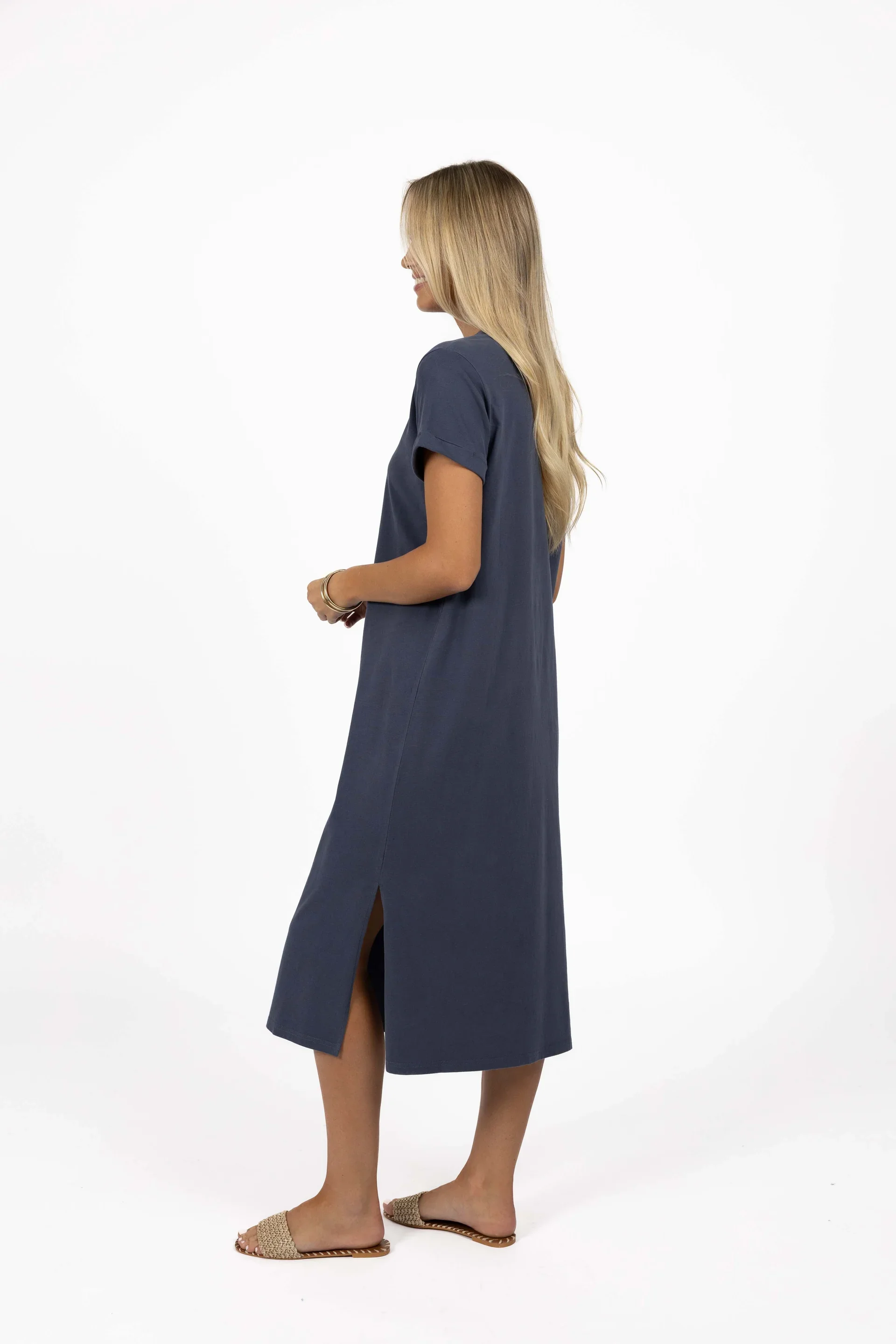 HS25246-PROFILEDRESS-STEELSIDE_1.webp
