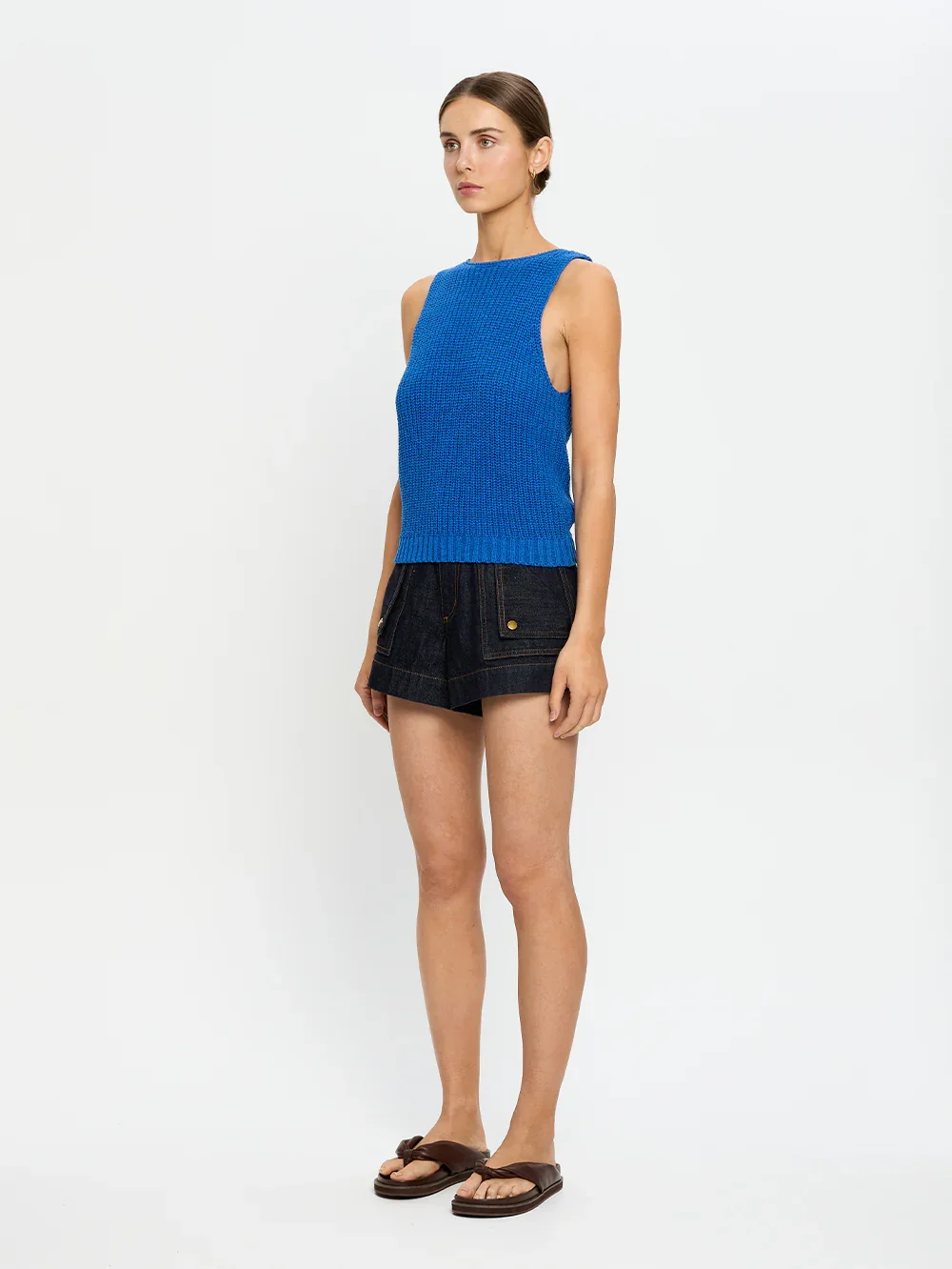 Ivy-Knit-Cami-Cobolt-02_KIVARI.webp