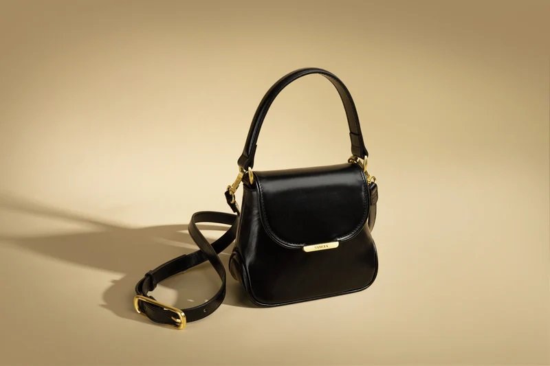 MERIDAMINI_BLACK_304B_BL.jpg