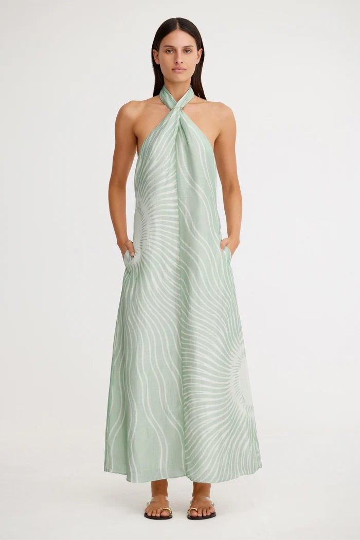 D1_SU2410142D-PRT_CELESTE_MAXI_DRESS-SOLSTICE-5jpg_700x.jpg