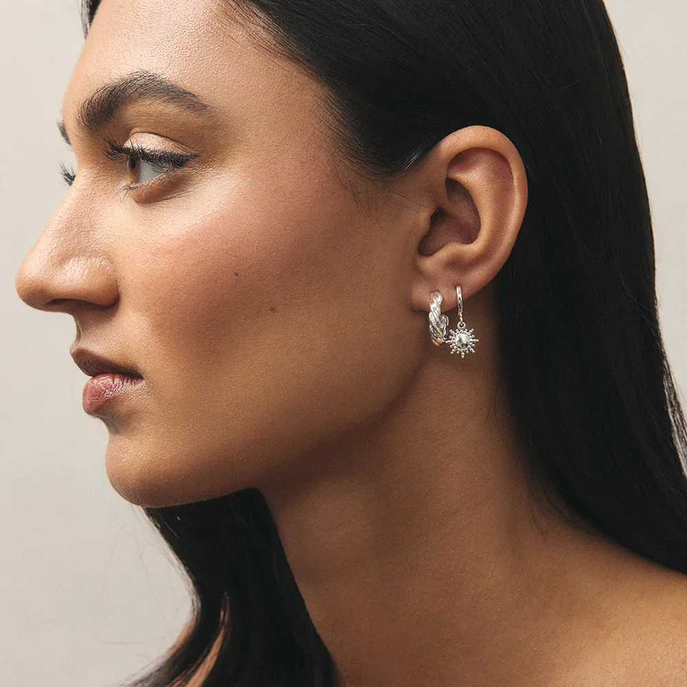 lazuli-earrings-silver1.webp