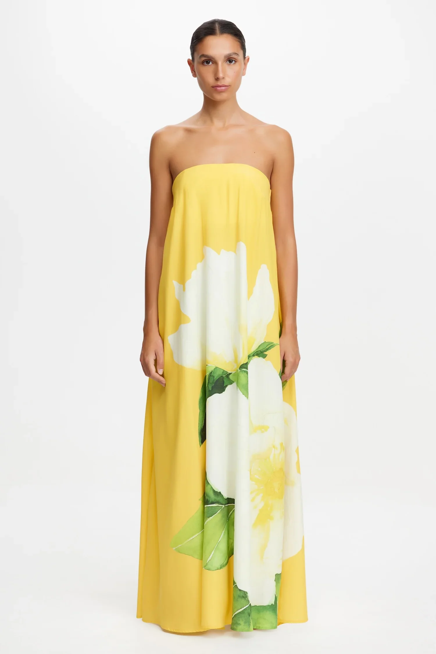 D2-AD2507403D-PRT_NEWMANNY_MAXI_DRESS-TUSCAN_MAGNOLIA-1_3000x.webp