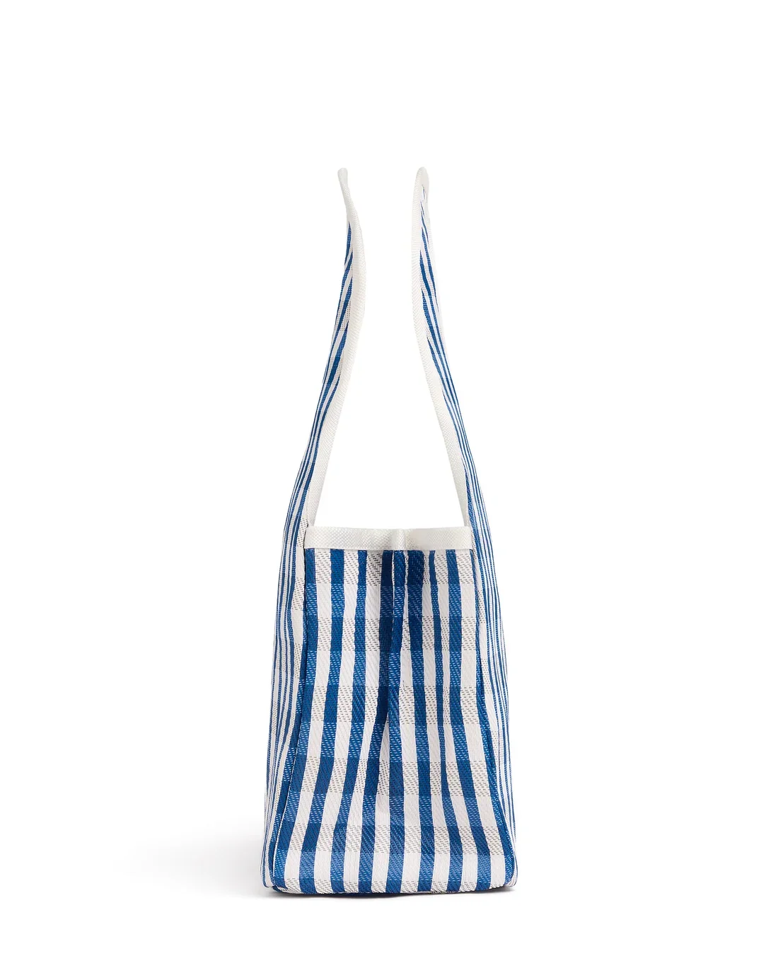 S253-eau-bags-lune-side-26469-EAUBAGS-C-0208_fc75001d-da39-48e2-92ae-6c1c5528ba36.webp