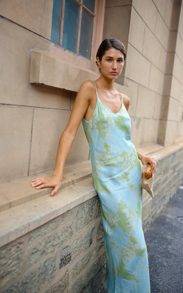SHOPIFYEDITS-3_Page_3_600x.jpg