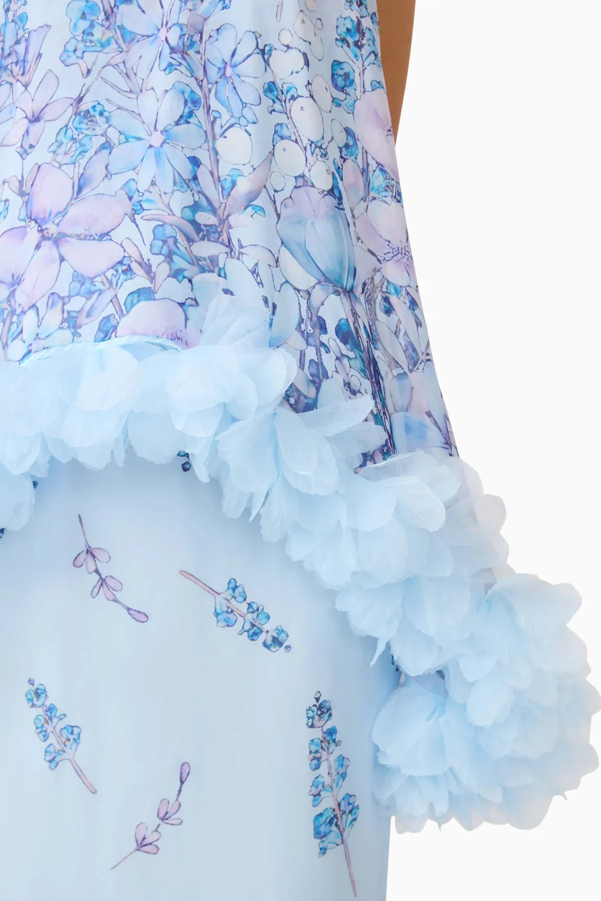 tulsia-floral-cape-maxi-dress-elliatt5.webp