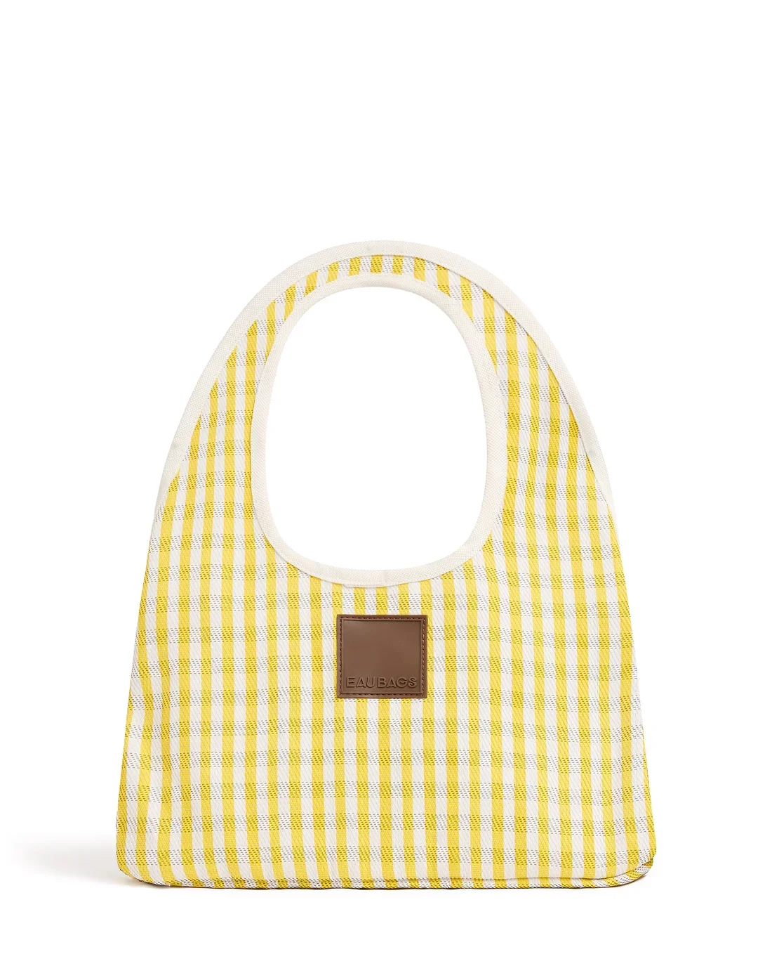 S261-eau-bags-lune-front-26469-EAUBAGS-C-0228_be03f3e6-a480-471f-aeee-1e0336ad417c.webp