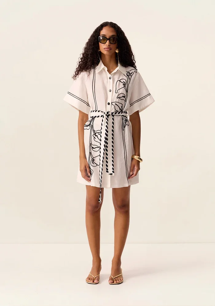 PW_MOStheLabel_56629-LilyEmbroideryMiniDress-SMS-Print_3338.webp