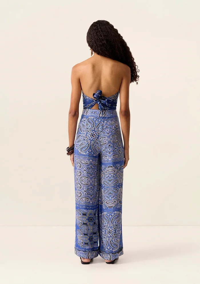 PW_MOStheLabel_56534-ZadiePants-SMS-Print_1129_e73c78fa-996a-46a2-bc36-6899e9d24486.webp
