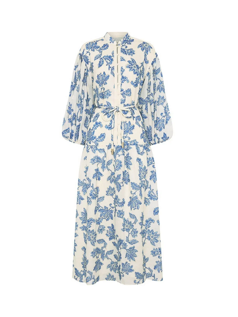 Bluebell-Maxi-Dress-Ghost-01.webp