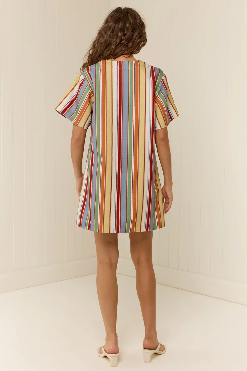Lennon-Mini-Dress-Anana-Stripe-palm-noosa3.webp