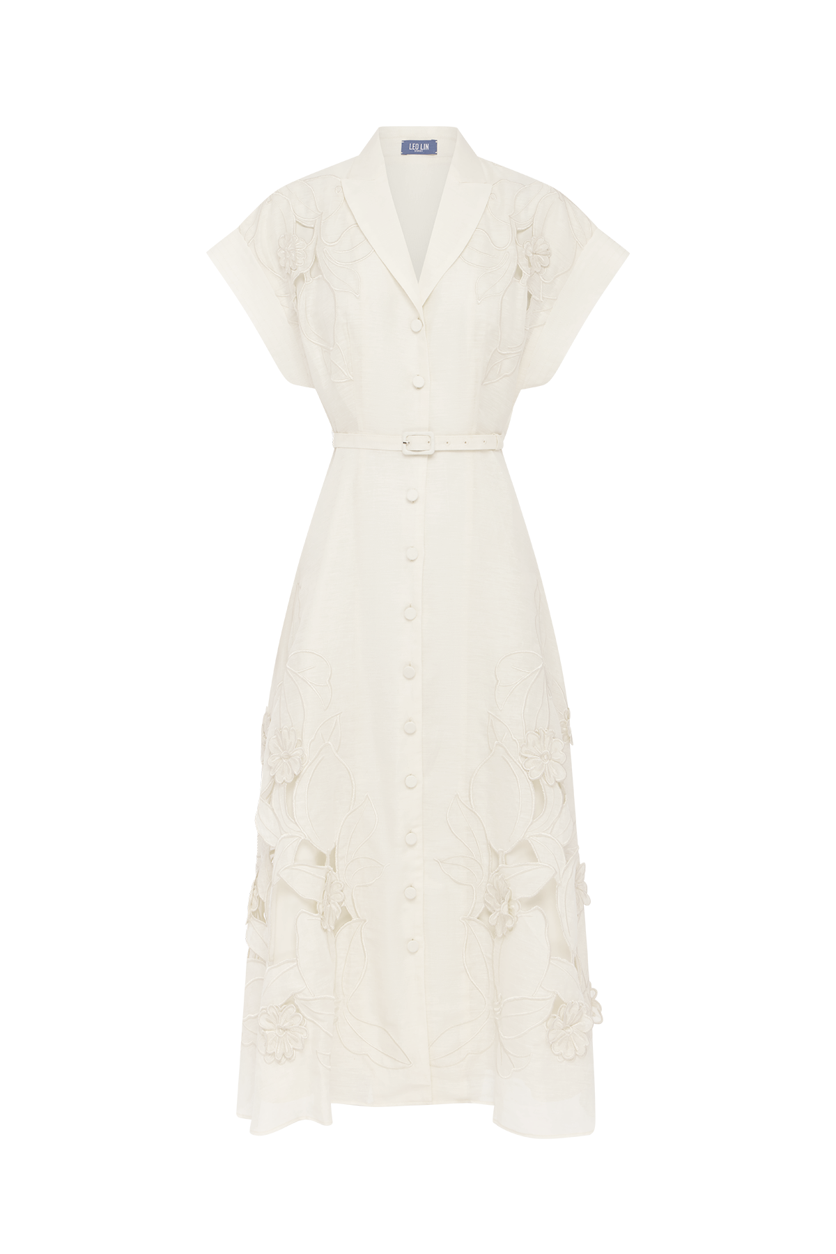 LLPF26099_Aubrey-Applique-Shirt-Midi-Dress_Snow.png