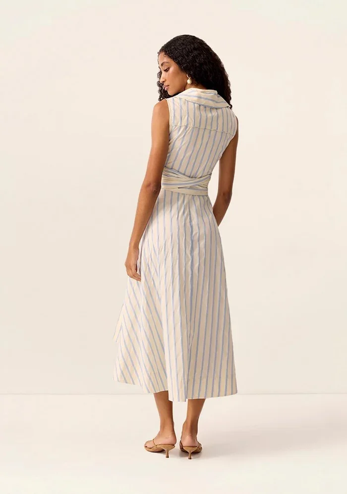 PW_MOS_20the_20Label_56662-EverlyMidiDress-SMS-BlueStripes_0436.webp