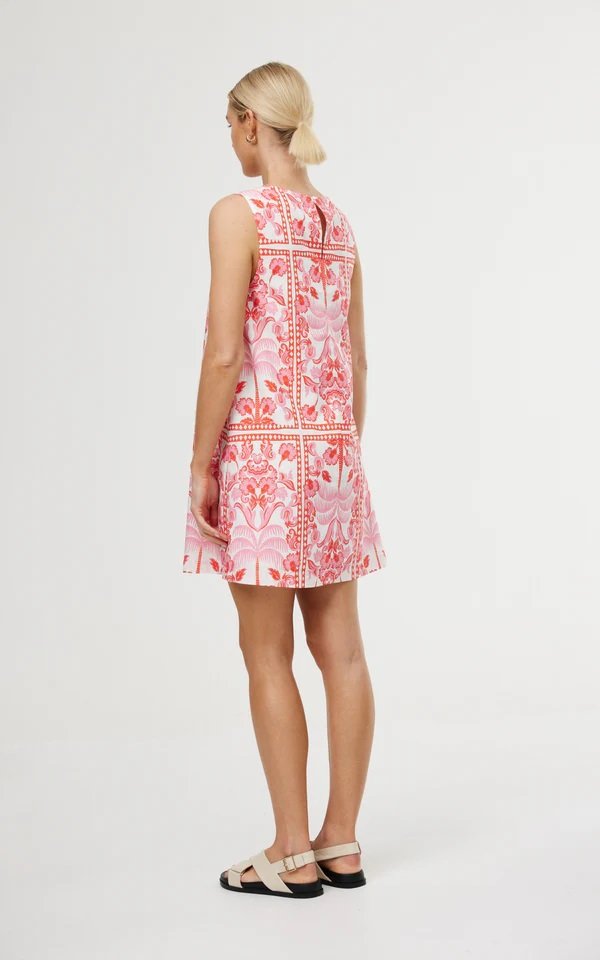 LucaDress-LP_Page_3_600x.jpg