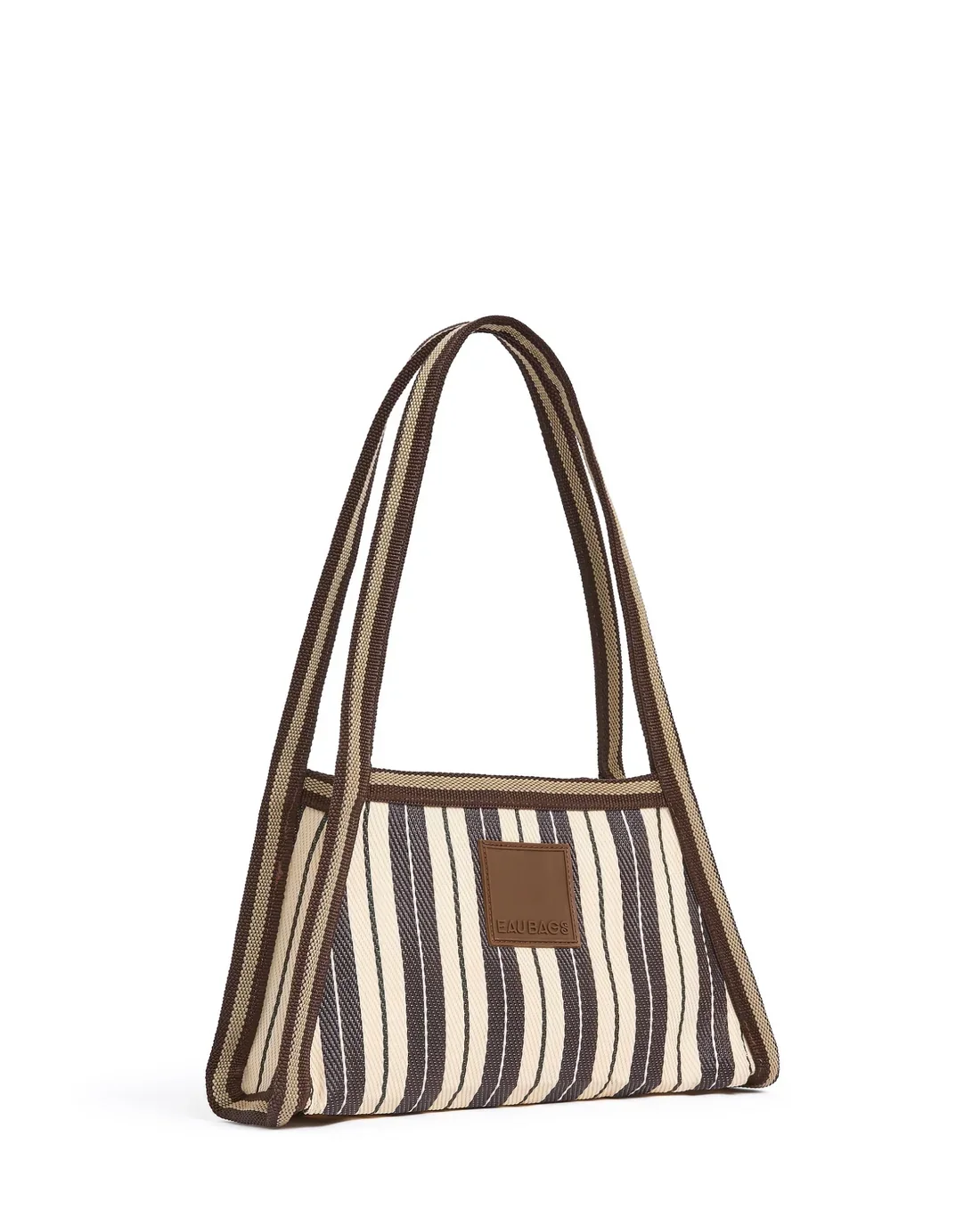 EAU_BAGS_BAGUETTE_HOME_ANGLE (1).webp
