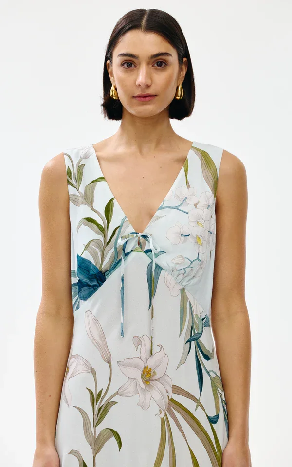 Alice Dress - Portofino_KINNEY_22.webp