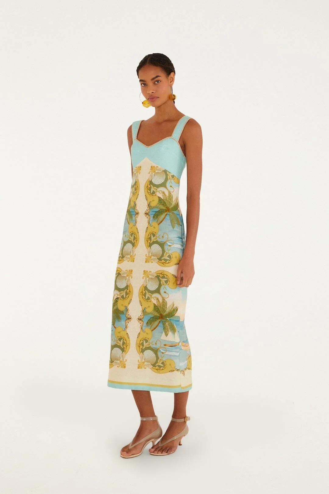 ROYAL-SEA-MULTICOLOR-SLEVELESS-MAXI-DRESS-FARM-RIO-TSHINTA-AUSTRALIA2.jpg