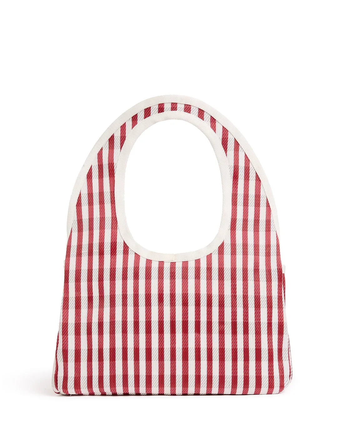 S259-eau-bags-lune-back-26469-EAUBAGS-C-0219_b736d488-b4ef-4bb6-bf58-9a8d9ef3effa.webp