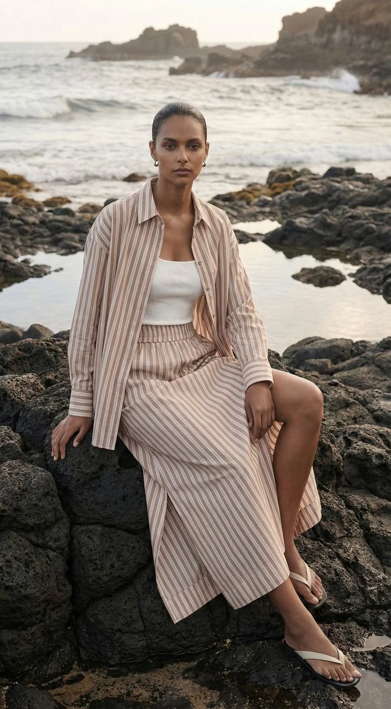 solace-midi-skirt-staple-the-label3.jpeg