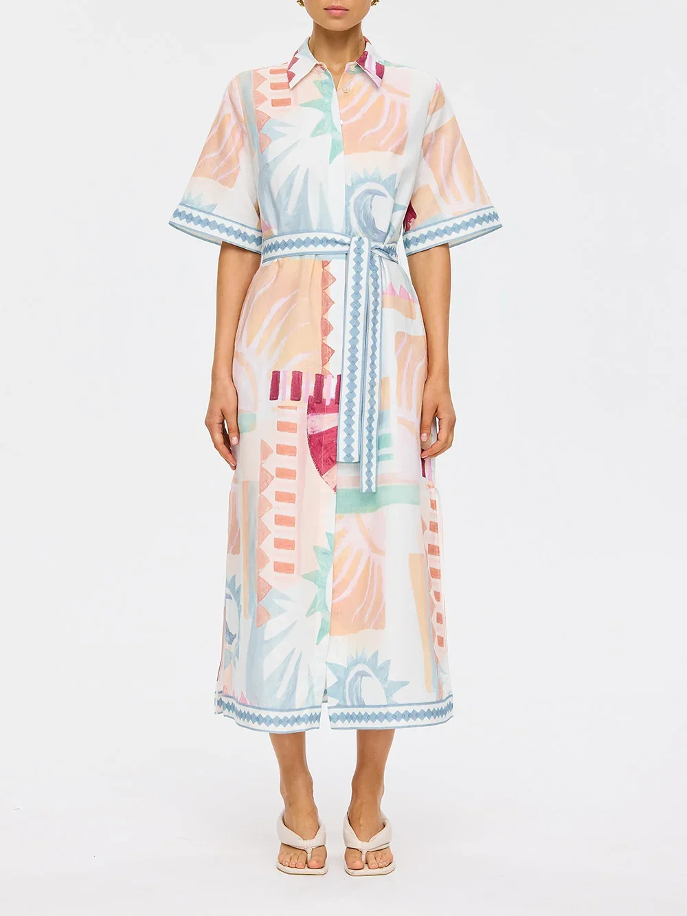 LD286PIN_Yali-Midi-Dress_Pink_5.webp