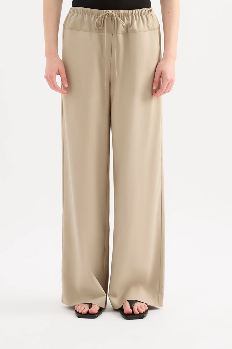 Nude_lucy_nova_pant_4.png