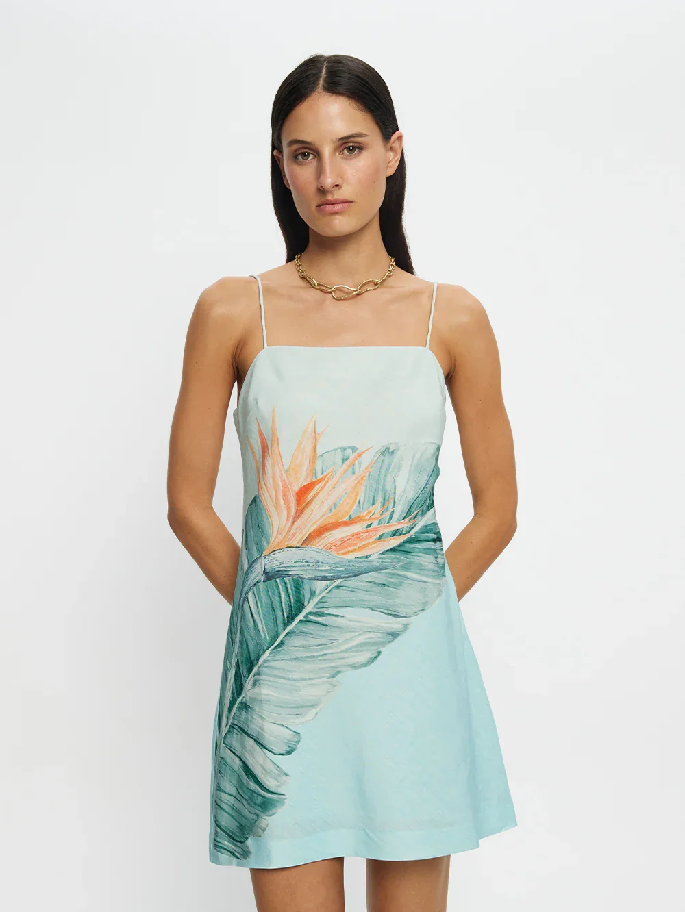 Cassia-Mini-Dress-06.webp