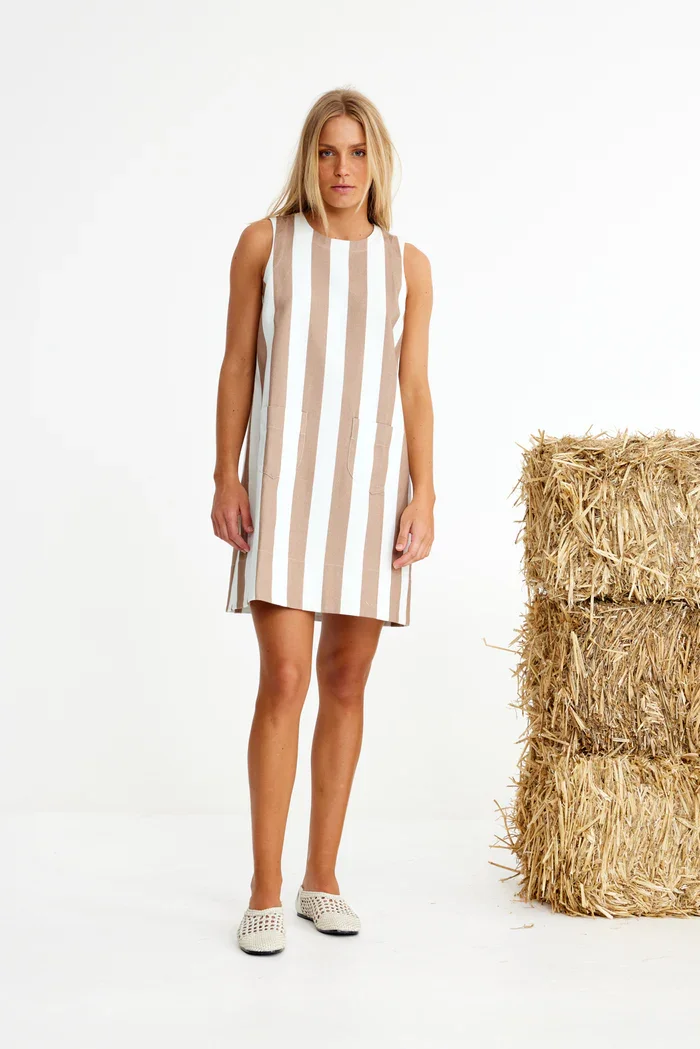 BBSS2566A_SUGARLUMPS_DRESS_05_1.webp