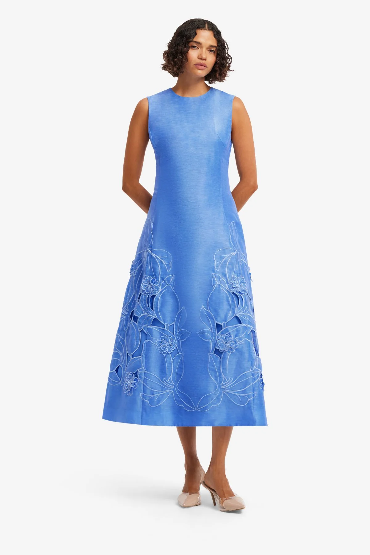 LLPF26083_Cleo-Applique-Sleeveless-Midi-Dress_Azure_2 (1).jpg