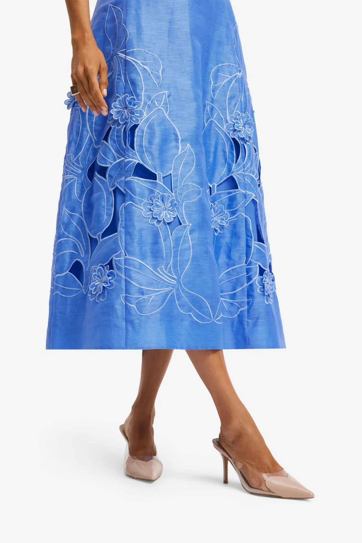LLPF26083_Cleo-Applique-Sleeveless-Midi-Dress_Azure_5.jpg