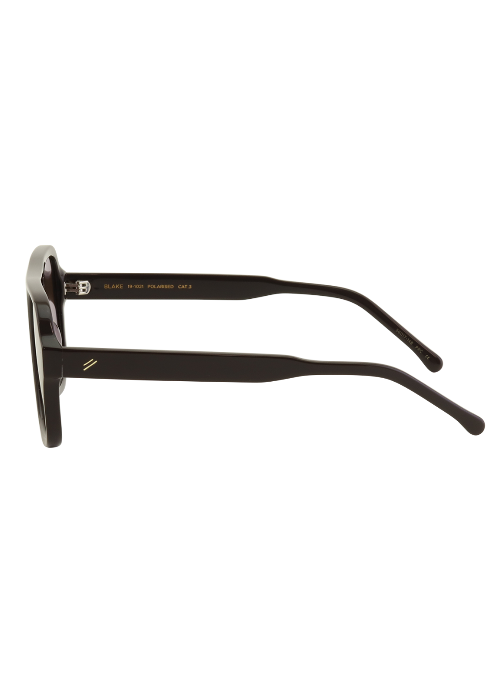 Blake-Chocolate-Side_BASK_EYEWEAR.png