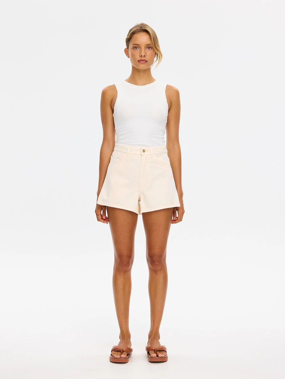 M234ROS-Dylan-Denim-Short-rosewater-01.jpg