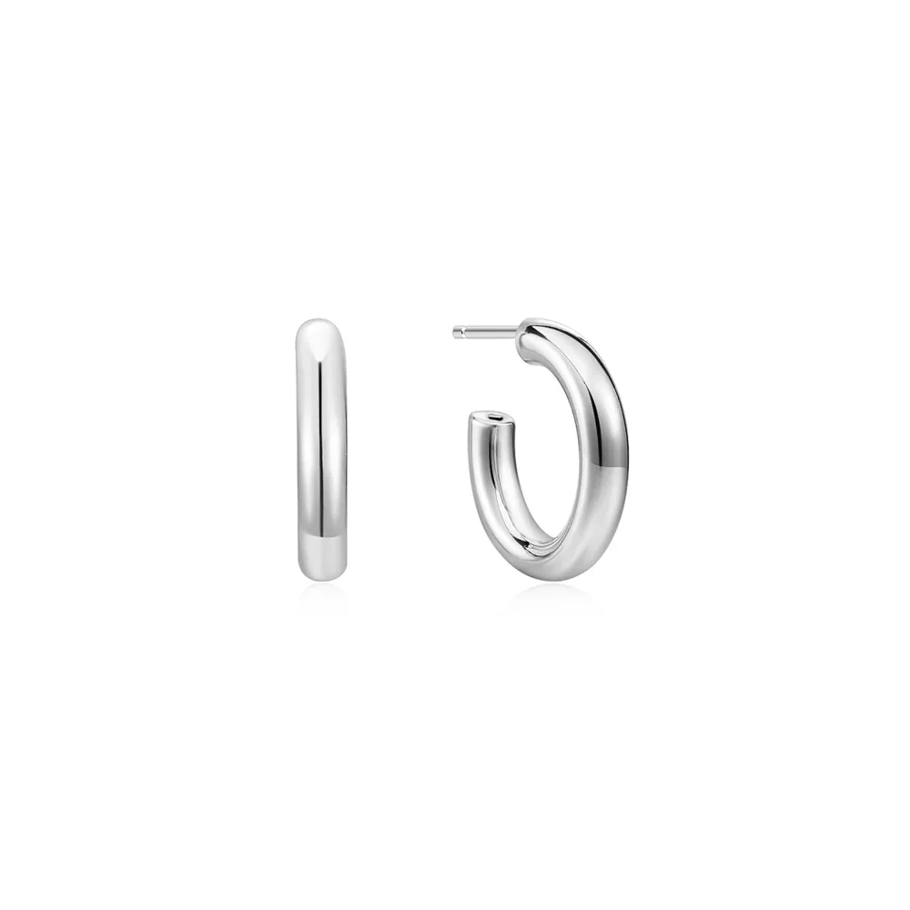 SSE248S.webp