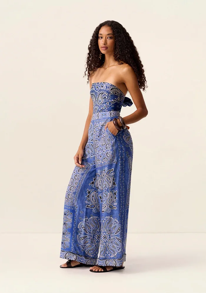 PW_MOStheLabel_56534-ZadiePants-SMS-Print_1117_ff238d2e-8208-429e-9191-f0b010c1e58d.webp