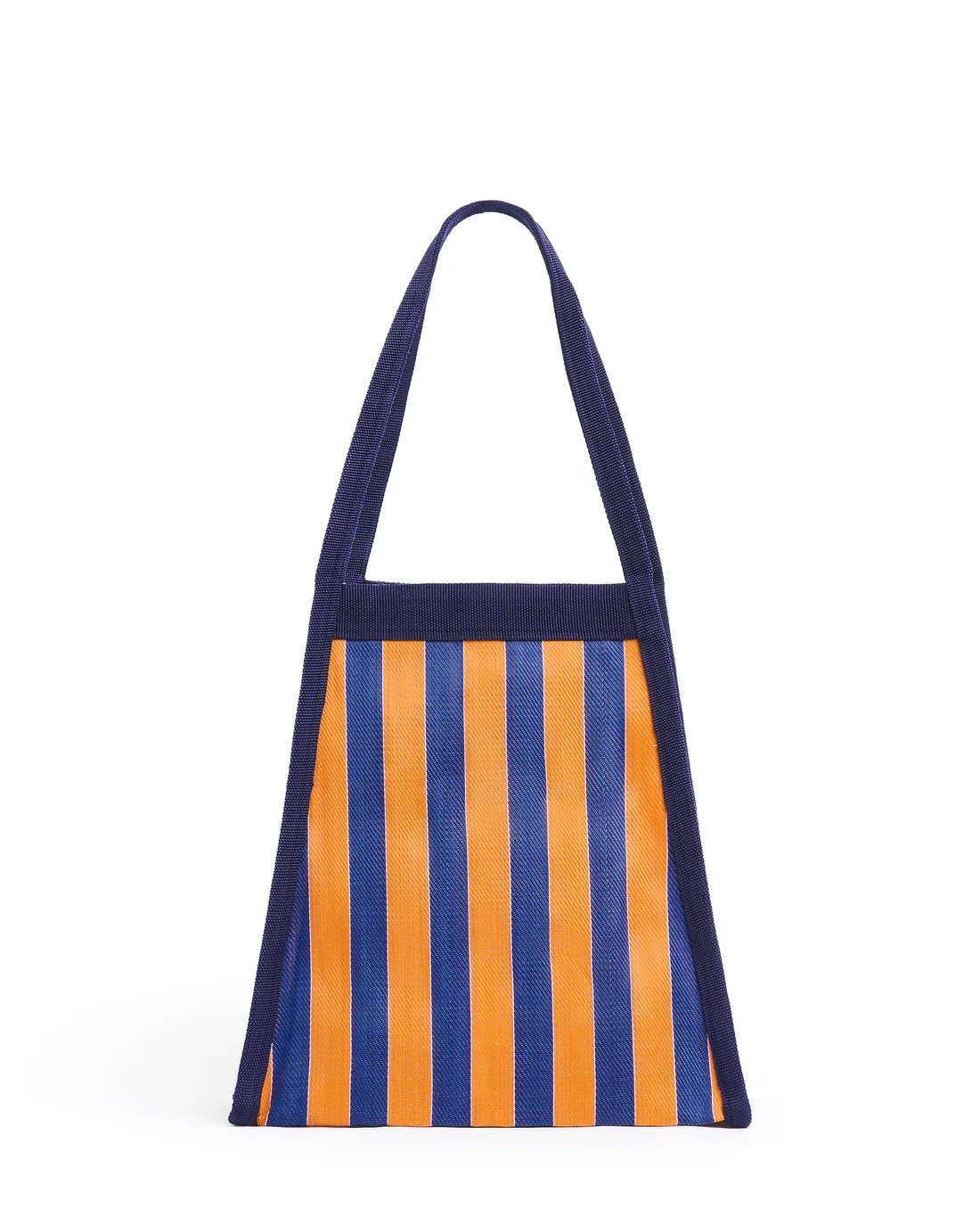 S183-eau-bags-sac-back-26316-EAUBAGS-B-0343.webp