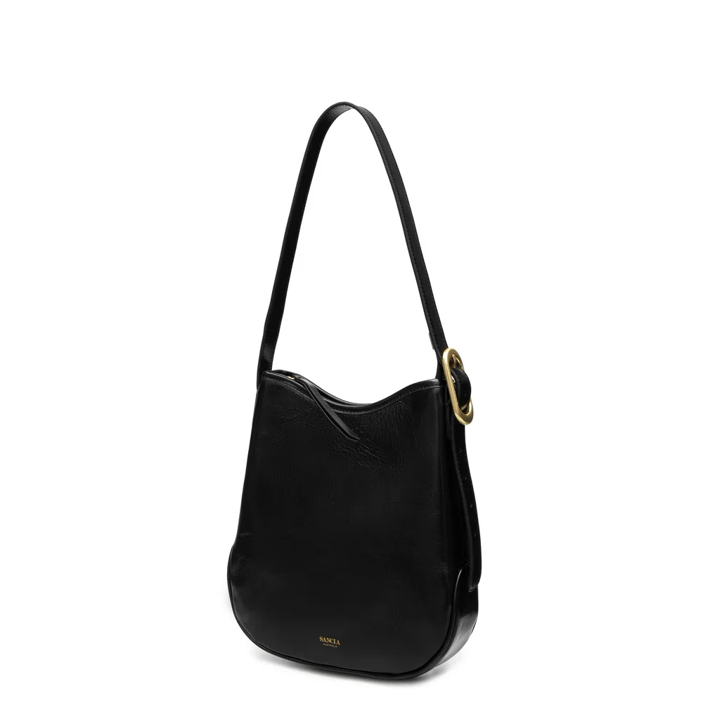 DA106992_black.webp