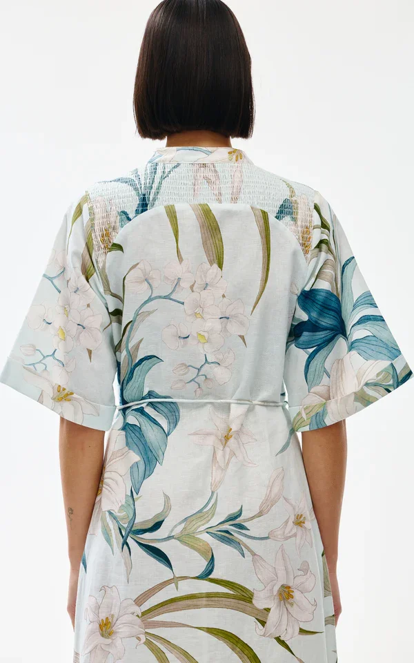 Gigi Dress - Portofino_kinney33.webp