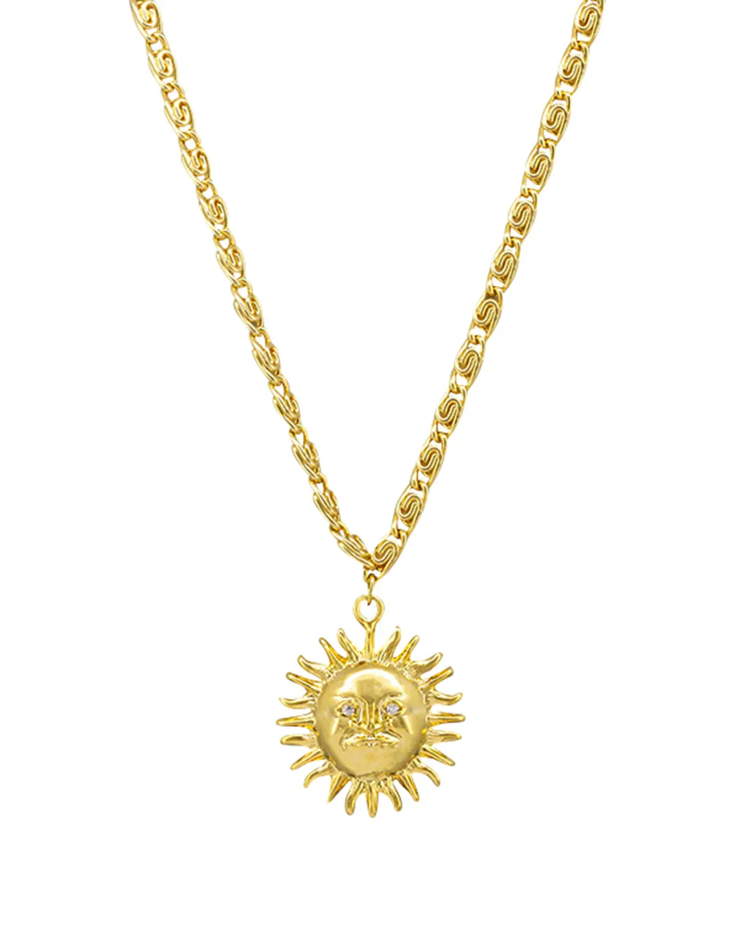luda-necklace-jolie-and-deen.webp
