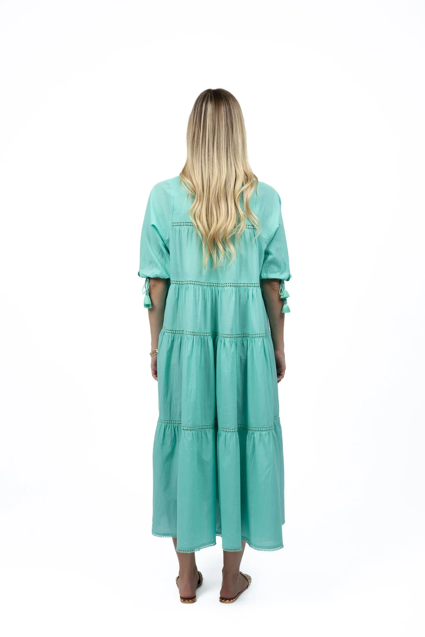 HS25307_LOUISATIERDRESS_LAGOONGREEN_3.webp