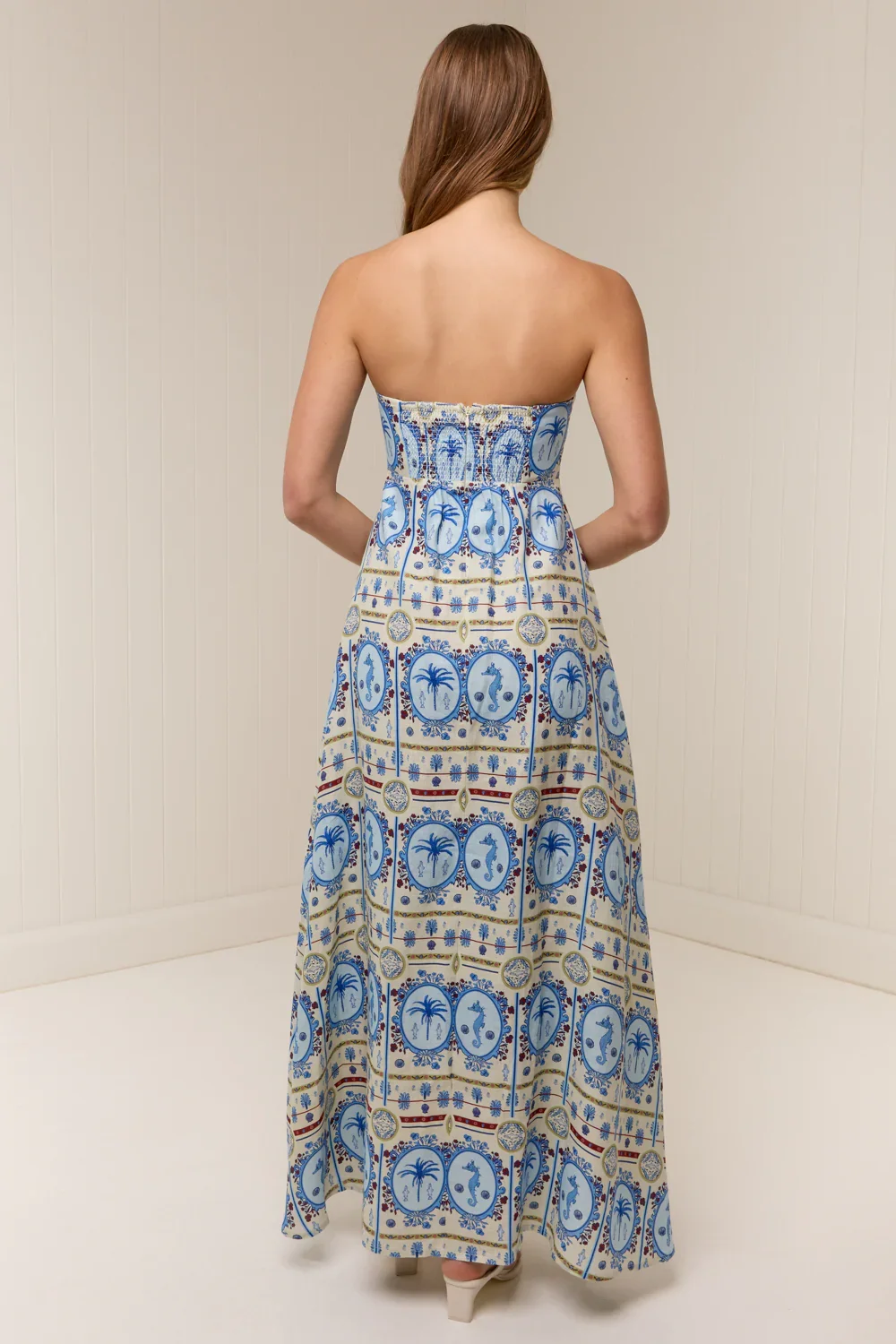 Primrose-Dress-Lagoona-Tile-PALM-Noosa23.webp