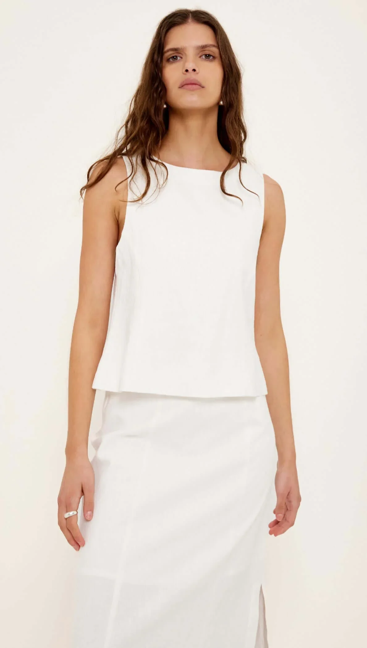 Staple-The-Label-Lucia-Linen-Cotton-Blend-White-Top_1_2048x.webp