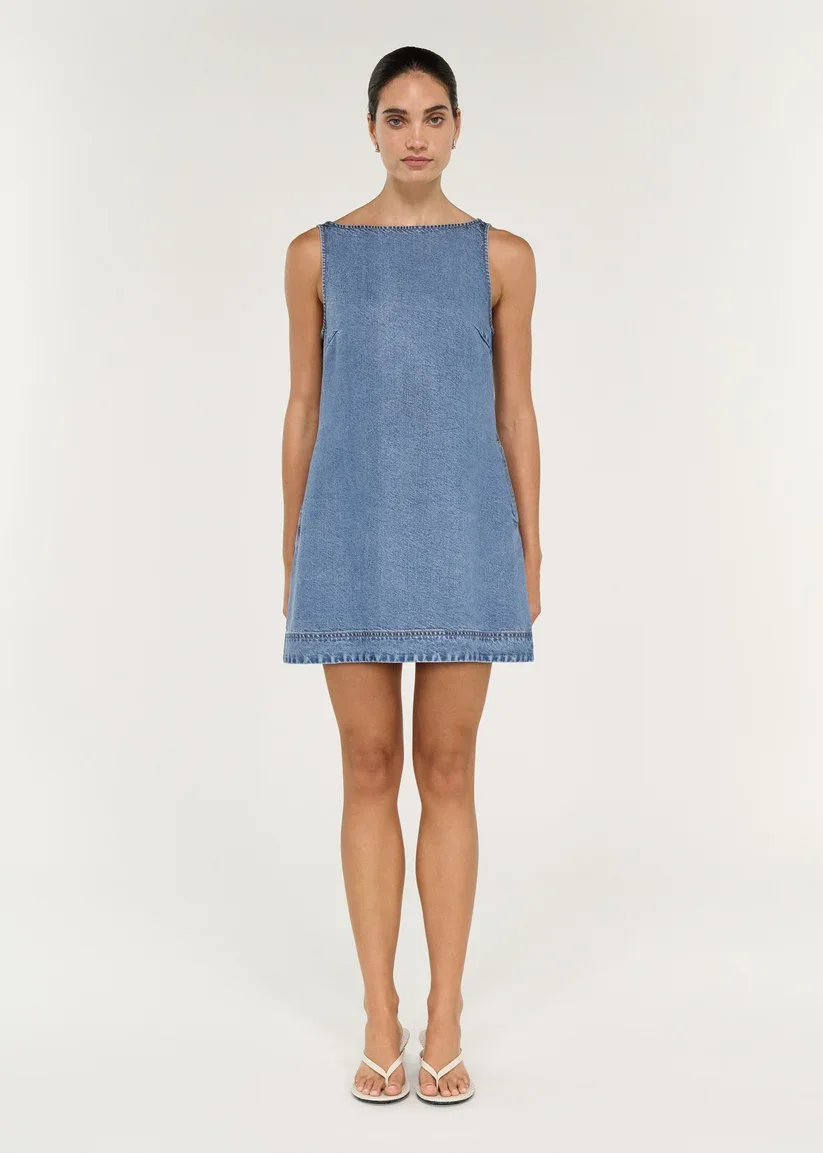 talia-chambray-mini-dress-ut2605954-01.webp