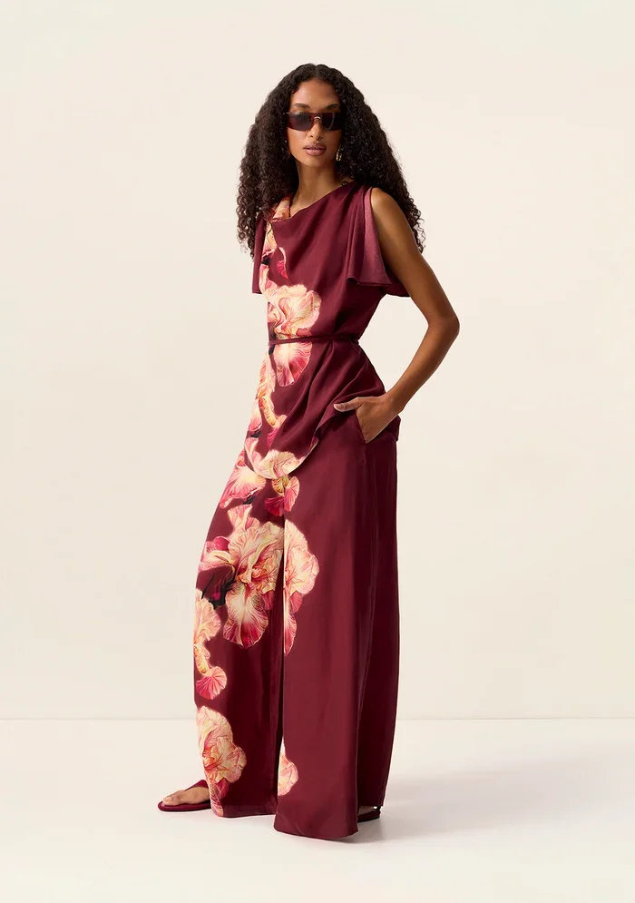 PW_MOStheLabel_56585-IrisTop-SMS-Print_2352.webp