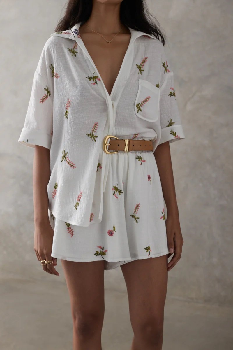 1554A_PE_EDIN_SHORTS_POSEY_EMBROIDERY_1491copy_7110dfbd-02aa-4a21-81b2-c79441cf30b4.jpg