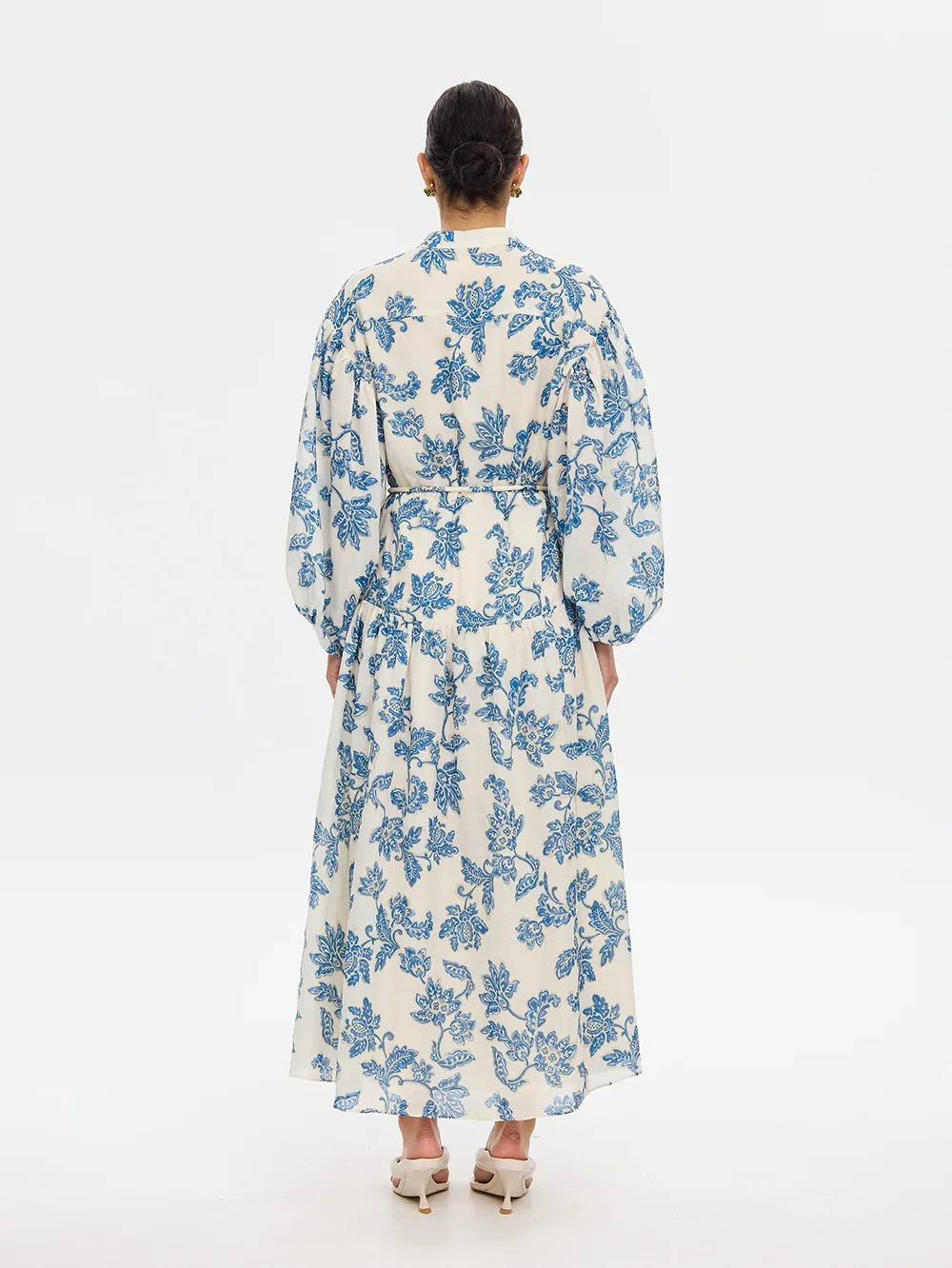 Blue-bell-maxi-dress-03.webp