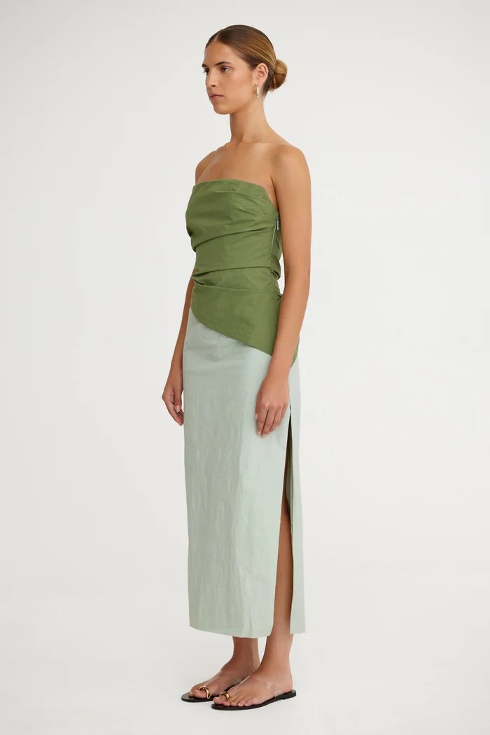 D1_SL2410143D_CECELIA_MIDI_DRESS-PESTO_SPLICE-2jpg_700x.jpg