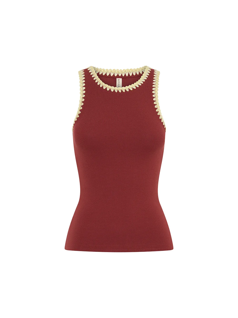 Tallulah-Spliced-Tank-Brick.webp